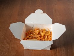 Salata Burta de Vita image
