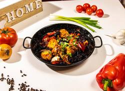 Wok de pui image