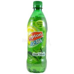 Lipton ceai verde image