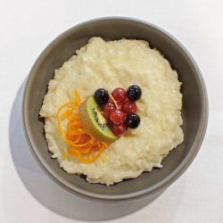 Desertul bunici image