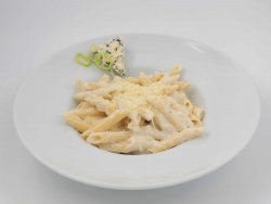 Paste Quatro Formaggi image