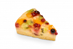Tartă cu fructe image