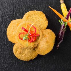 Vinete pane image