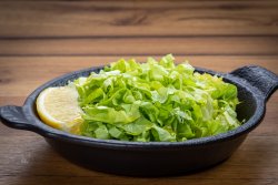 Salată verde image