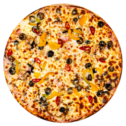 văduvă stomac Afișe  Pizza Ibiza | Comanda mancare online - Livrare acasa