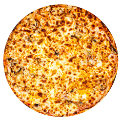 Pizza Duo image