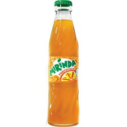 Mirinda image