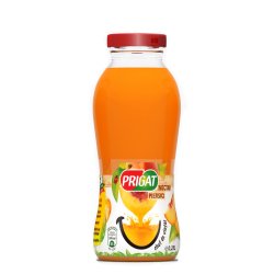 Prigat image