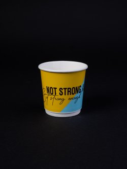 Espresso image