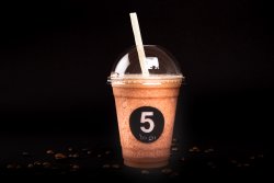 Smoothie image