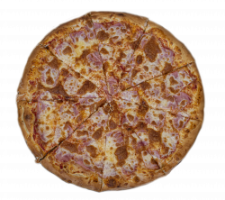 20% reducere: Pizza merit pauză image