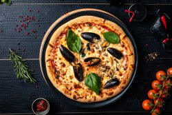 Frutti di mare image