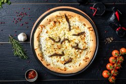 Marinara image