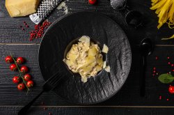Carbonara image