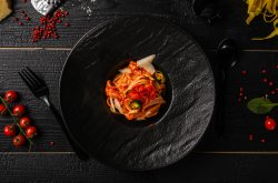 Diavola image