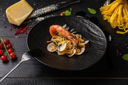 Frutti de mare image