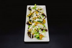 Salată aviatorului (Caesar) image