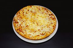 Pizza Oty image