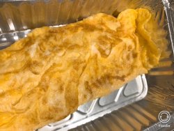 Omletă simplă image