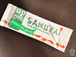 sos samurai ( maioneza picanta)  image