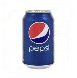 Doză Pepsi image