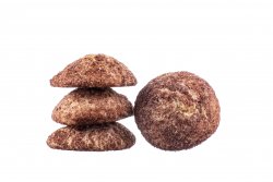 Cinnamon image