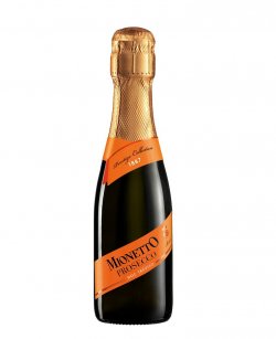 Prosecco Mionetto image