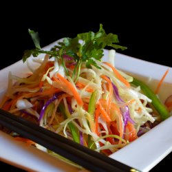 Salată China image