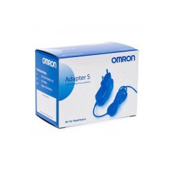 Adaptor Omron