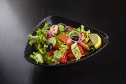 Salată Asortată image