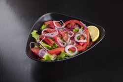 Salată Marouli image