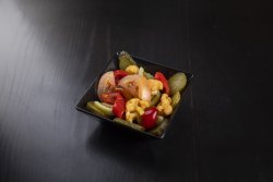Salată de Murături de Casă image