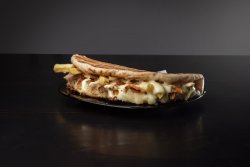 30% reducere: Sandwich Akropoli image