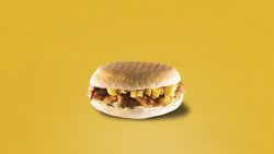 30% reducere: Sandwich Kebab image