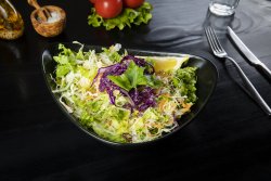 Salată de Varză image