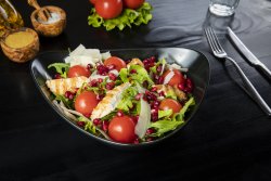 Salată Rhodos image