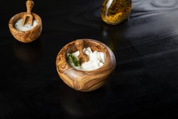 Smântână image
