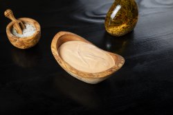 Sos cocktail image