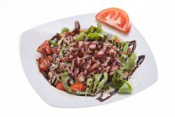 Salată Zorba image