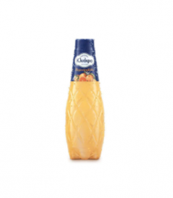 Kliafa-orange-juice-fizzy image