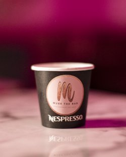 Espresso lung image