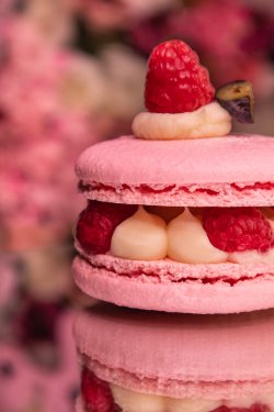 Ispahan image