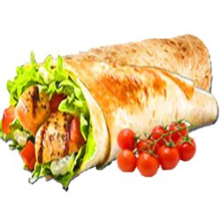 Gyros image