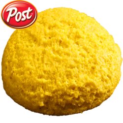 Mămăliguță image