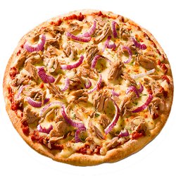 Pizza tono  image