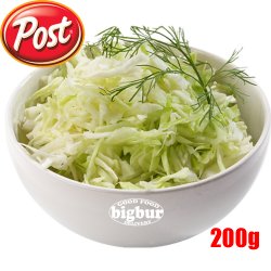 Salata de varza 200 g image