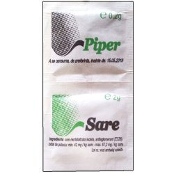 Sare+piper image