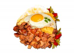 Tochitura cu porc image