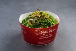 Salat Rong Bien - Salata de alge image