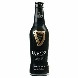 Guiness image